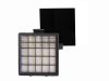 PORSZÍVÓ HEPA FILTER / SZŰRŐ KÉSZLET FAGOR  VCE 700SS  (MOSHATÓ)