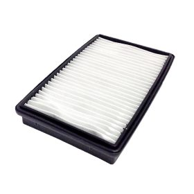   PORSZÍVÓ KOMPATIBILIS HEPA FILTER SAMSUNG VCC5485V3R / (KIMENETI) DJ9700788A