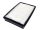 PORSZÍVÓ KOMPATIBILIS HEPA FILTER SAMSUNG VCC5485V3R / (KIMENETI) DJ9700788A
