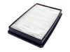 PORSZÍVÓ KOMPATIBILIS HEPA FILTER SAMSUNG VCC5485V3R / (KIMENETI) DJ9700788A