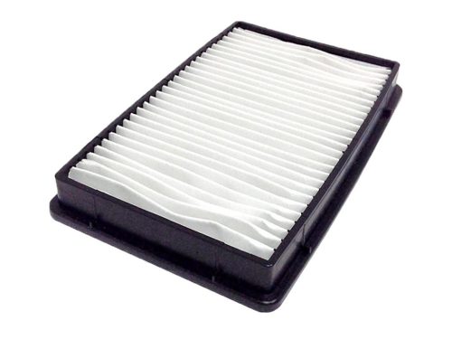 PORSZÍVÓ KOMPATIBILIS HEPA FILTER SAMSUNG VCC5485V3R / (KIMENETI) DJ9700788A