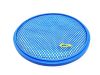 PORSZÍVÓ MOTORVÉDŐ CYCLON SZŰRŐ SAMSUNG  DJ6301285A (Ø142MM) MOSHATÓ