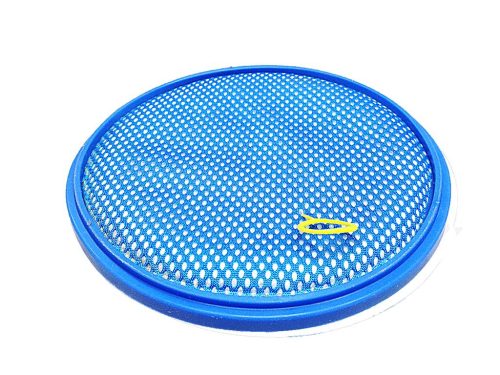 PORSZÍVÓ MOTORVÉDŐ CYCLON SZŰRŐ SAMSUNG  DJ6301285A (Ø142MM) MOSHATÓ