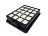 PORSZÍVÓ KOMPATIBILIS HEPA FILTER SAMSUNG  SC07F50  DJ9701962A