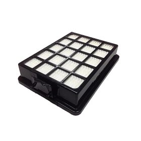   PORSZÍVÓ KOMPATIBILIS HEPA FILTER SAMSUNG  SC07F50  DJ9701962A