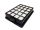 PORSZÍVÓ KOMPATIBILIS HEPA FILTER SAMSUNG  SC07F50  DJ9701962A