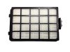 PORSZÍVÓ KOMPATIBILIS HEPA FILTER SAMSUNG  SC07F50  DJ9701962A