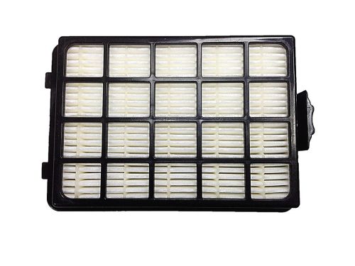 PORSZÍVÓ KOMPATIBILIS HEPA FILTER SAMSUNG  SC07F50  DJ9701962A