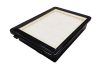 PORSZÍVÓ KOMPATIBILIS HEPA FILTER SAMSUNG  SC07F50  DJ9701962A