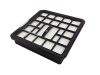 PORSZÍVÓ HEPA FILTER SOLAC AS 3191 405899 MOSHATÓ GYÁRI