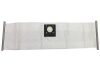 ETA 0467 PROFI GYÁRI VÁSZON (TEXTIL) PORZSÁK 046700300