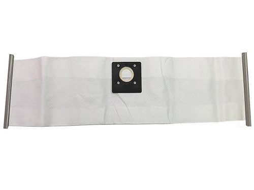 ETA 0467 PROFI GYÁRI VÁSZON (TEXTIL) PORZSÁK 046700300