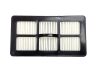 PORSZÍVÓ HEPA FILTER PROTON PLUS KB-8009A-100