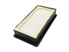 PORSZÍVÓ HEPA FILTER PROTON PLUS KB-8009A-100