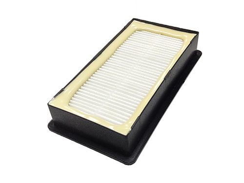 PORSZÍVÓ HEPA FILTER PROTON PLUS KB-8009A-100