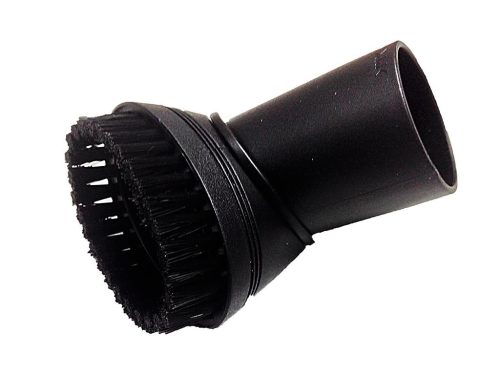 PORSZÍVÓ KÖRKEFÉS SZÍVÓFEJ ETA Ø35MM / 360°-BAN ELFORGATHATÓ  980000061 GYÁRI