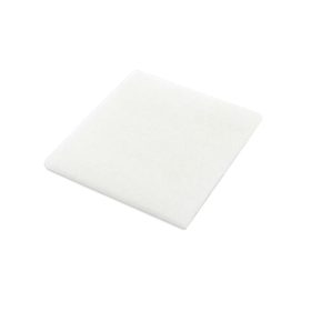   PORSZÍVÓ MOTORFILTER (BELSŐ) ETA 0471 SILENT / 0472 DUALIC 049500260 (047200320 HELYETT) GYÁRI