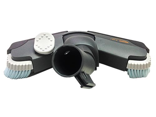 PORSZÍVÓ KOMBINÁLT GÖRGŐS SZÍVÓFEJ 32MM PHILIPS TRIACTIVE 432200422715 (432200422712 HELYETT) GYÁRI