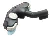 PORSZÍVÓ KOMBINÁLT GÖRGŐS SZÍVÓFEJ 32MM PHILIPS TRIACTIVE 432200422715 (432200422712 HELYETT) GYÁRI