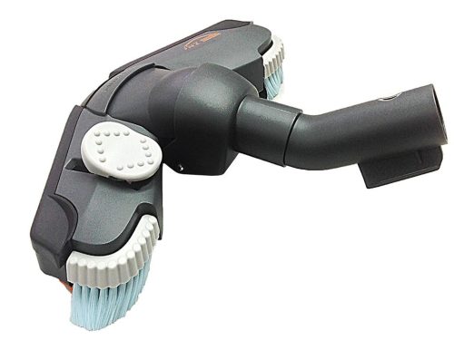 PORSZÍVÓ KOMBINÁLT GÖRGŐS SZÍVÓFEJ 32MM PHILIPS TRIACTIVE 432200422715 (432200422712 HELYETT) GYÁRI