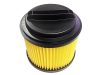 PORSZÍVÓ HEPA FILTER / MOTORVÉDŐ SZŰRŐ HENGERES EINHELL  2351113 GYÁRI