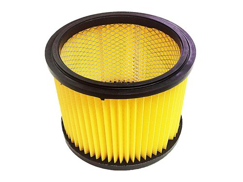PORSZÍVÓ HEPA FILTER / MOTORVÉDŐ SZŰRŐ HENGERES EINHELL  2351113 GYÁRI