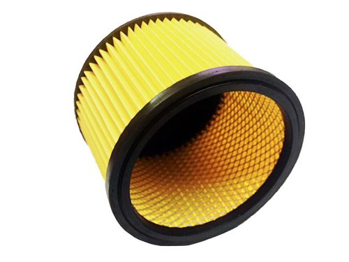 PORSZÍVÓ HEPA FILTER / MOTORVÉDŐ SZŰRŐ HENGERES EINHELL  2351113 GYÁRI