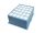 PORSZÍVÓ KOMPATIBILIS HEPA FILTER BOSCH / SIEMENS BBZ156HF 00576833