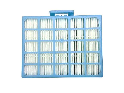PORSZÍVÓ KOMPATIBILIS HEPA FILTER BOSCH / SIEMENS BBZ156HF 00576833