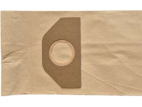 IZ-K19 INVEST KACHER KOMPATIBILIS PAPÍR PORZSÁK  (5DB/CSOMAG)