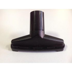   ZELMER 1020.0020 PORSZÍVÓ UNIVERZÁLIS KÁRPIT SZÍVÓFEJ 32MM