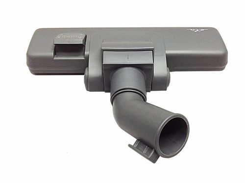 PORSZÍVÓ KOMBINÁLT GÖRGŐS SZÍVÓFEJ Ø35MM ETA 980000010 GYÁRI