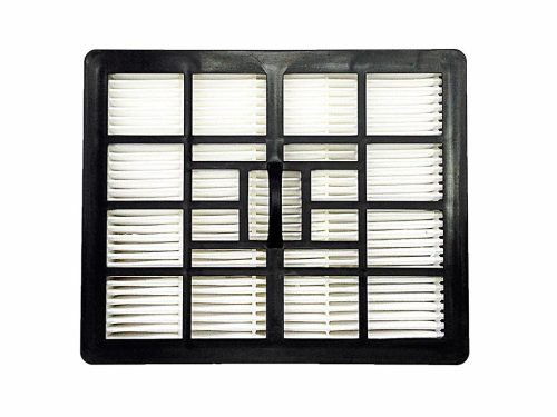 PORSZÍVÓ HEPA FILTER ELECTROLUX Z 4520/ Z 4590 EF32 (KIMENETI) 9001966226