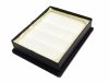 PORSZÍVÓ HEPA FILTER ELECTROLUX Z 4520/ Z 4590 EF32 (KIMENETI) 9001966226