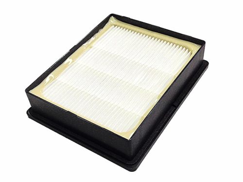 PORSZÍVÓ HEPA FILTER ELECTROLUX Z 4520/ Z 4590 EF32 (KIMENETI) 9001966226
