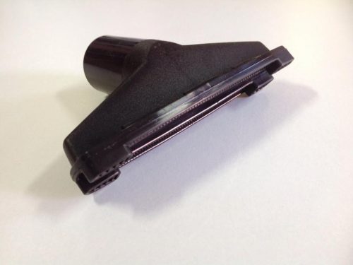 ZELMER 1020.0020 PORSZÍVÓ UNIVERZÁLIS KÁRPIT SZÍVÓFEJ 32MM