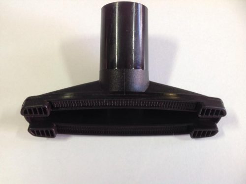 ZELMER 1020.0020 PORSZÍVÓ UNIVERZÁLIS KÁRPIT SZÍVÓFEJ 32MM