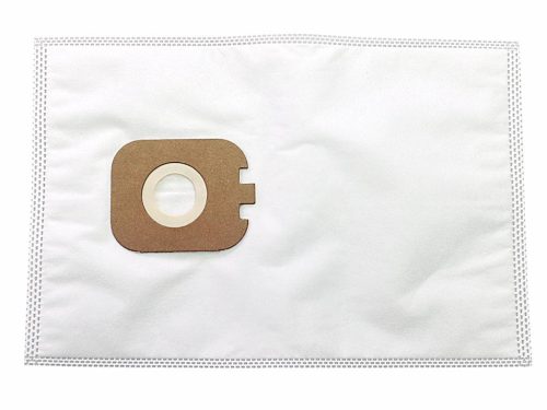 IZ-R13S ROWENTA POWERLINE / COMFORLINE KOMPATIBILIS MIKROSZÁLAS PORZSÁK (5DB/CSOMAG) 5 RÉTEGŰ