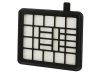 PORSZÍVÓ HEPA FILTER ZELMER ZVC315 / VC3100.0 / 00756966 GYÁRI