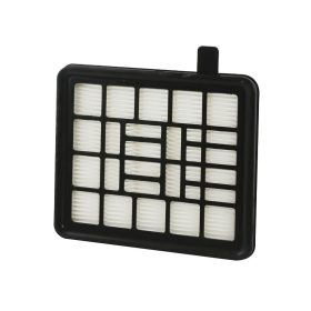   PORSZÍVÓ HEPA FILTER ZELMER ZVC315 / VC3100.0 / 00756966 GYÁRI