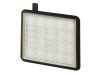 PORSZÍVÓ HEPA FILTER ZELMER ZVC315 / VC3100.0 / 00756966 GYÁRI