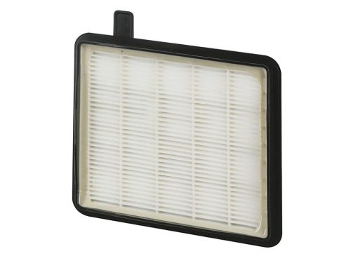 PORSZÍVÓ HEPA FILTER ZELMER ZVC315 / VC3100.0 / 00756966 GYÁRI