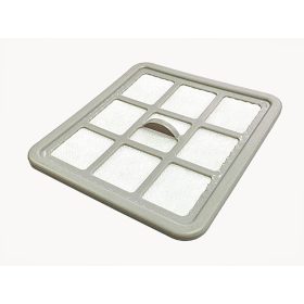   ZELMER 00756970 PORSZÍVÓ MIKROSZŰRŐ ZVC315 QUIQO / VC3100.0 (KIMENETI) GYÁRI