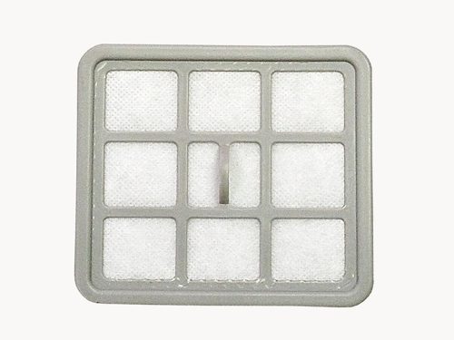 ZELMER 00756970 PORSZÍVÓ MIKROSZŰRŐ ZVC315 QUIQO / VC3100.0 (KIMENETI) GYÁRI