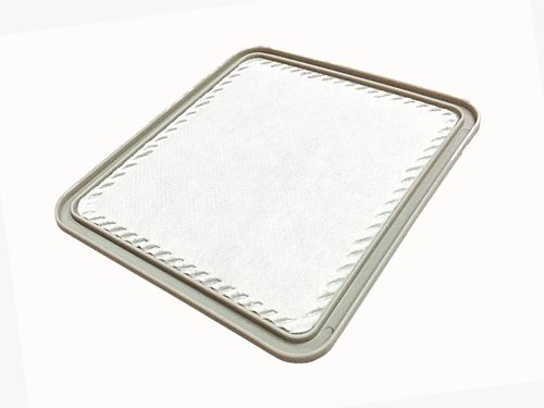 ZELMER 00756970 PORSZÍVÓ MIKROSZŰRŐ ZVC315 QUIQO / VC3100.0 (KIMENETI) GYÁRI