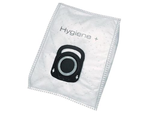 IZ-R16GY54S ROWENTA HYGIENE+ GYÁRI MIKROSZÁLAS PORZSÁK (4DB/CSOMAG) ZR200540