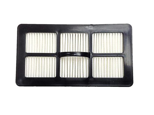 PORSZÍVÓ HEPA FILTER GORENJE DISCO VCEB 21DWB / 480363