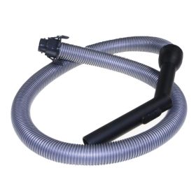   PORSZÍVÓ KOMPLETT GÉGECSŐ SAMSUNG SC4130 / SC4135 / VCC4140 DJ9700541F GYÁRI (DJ9700541A HELYETT!)