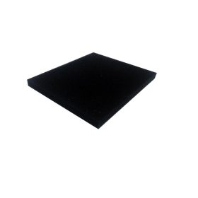   PORSZÍVÓ KOMPATIBILIS MOTORSZŰRŐ SZIVACS PHILIPS FC 8474/01 432200493811