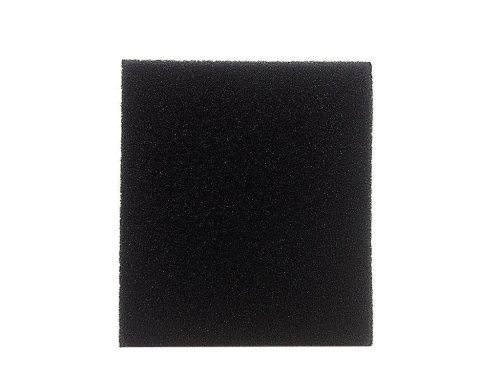 PORSZÍVÓ KOMPATIBILIS MOTORSZŰRŐ SZIVACS PHILIPS FC 8474/01 432200493811